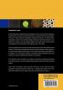 Colloidal Particles at Liquid Interfaces