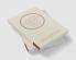 T. R. Malthus an Essay on the Principle of Population