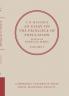 An Essay on the Principle of Population