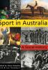 Sport in Australia