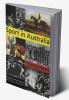 Sport in Australia