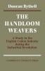 The Handloom Weavers