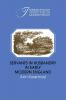 Servants in Husbandry in Early Modern England