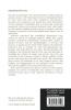 Servants in Husbandry in Early Modern England