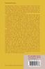 Church and Society in Byzantium