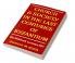 Church and Society in Byzantium