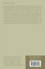 Capital and Labour on the Kimberley Diamond Fields 1871 1890