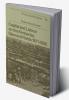 Capital and Labour on the Kimberley Diamond Fields 1871 1890