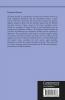 Mechanisms in Blood Coagulation Fibrinolysis and the Complement System