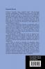 Duality and Perturbation Methods in Critical Point Theory
