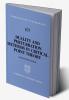 Duality and Perturbation Methods in Critical Point Theory