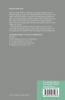 Clifford Algebras and Dirac Operators in Harmonic Analysis