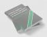Clifford Algebras and Dirac Operators in Harmonic Analysis
