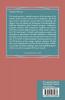 Fever and Antipyresis