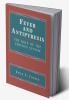 Fever and Antipyresis