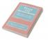 Fever and Antipyresis