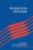 Production Frontiers