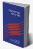 Production Frontiers