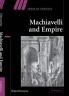 Machiavelli and Empire