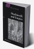 Machiavelli and Empire