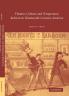 Theatre Culture and Temperance Reform in Nineteenth-Century America