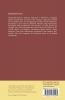 Theatre Culture and Temperance Reform in Nineteenth-Century America
