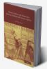 Theatre Culture and Temperance Reform in Nineteenth-Century America