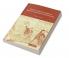 Theatre Culture and Temperance Reform in Nineteenth-Century America