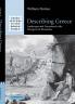 Describing Greece