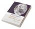 Shakespeare National Poet-Playwright