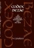Codex Bezae
