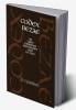 Codex Bezae