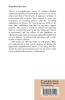 Mortmain Legislation and the English Church 1279 1500