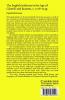 The English Judiciary in the Age of Glanvill and Bracton C.1176-1239