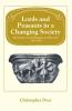 Lords and Peasants in a Changing Society