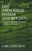 The Open Field System and Beyond