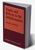 Utopia and Reform in the Enlightenment