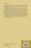 The Churches of the Crusader Kingdom of Jerusalem