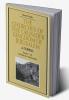 The Churches of the Crusader Kingdom of Jerusalem