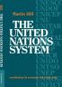 The United Nations System