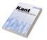 Kant and Modern Political Philosophy