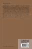 Substance and Individuation in Leibniz