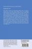 The Making of Racial Sentiment