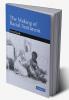 The Making of Racial Sentiment