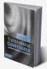 Transnational Governance