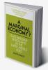 A Marginal Economy?