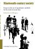 Nineteenth Century Society