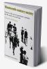 Nineteenth Century Society