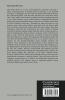 The Spanish Civil War and the British Labour Movement