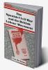 The Spanish Civil War and the British Labour Movement